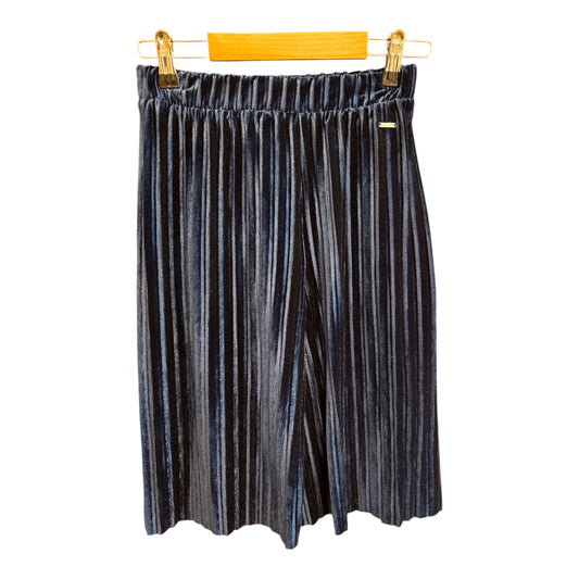 Zara Pants 92 Very Good