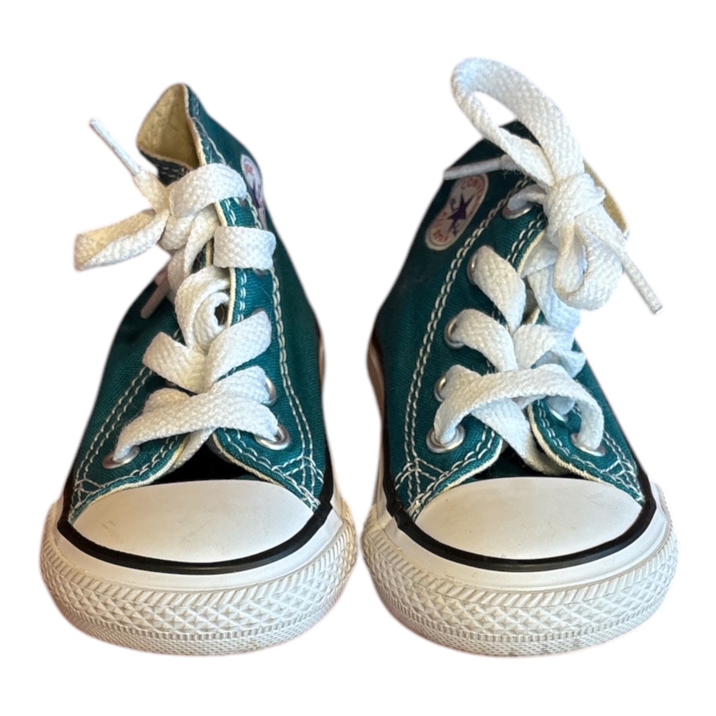 Converse Sneakers 20 Very Good