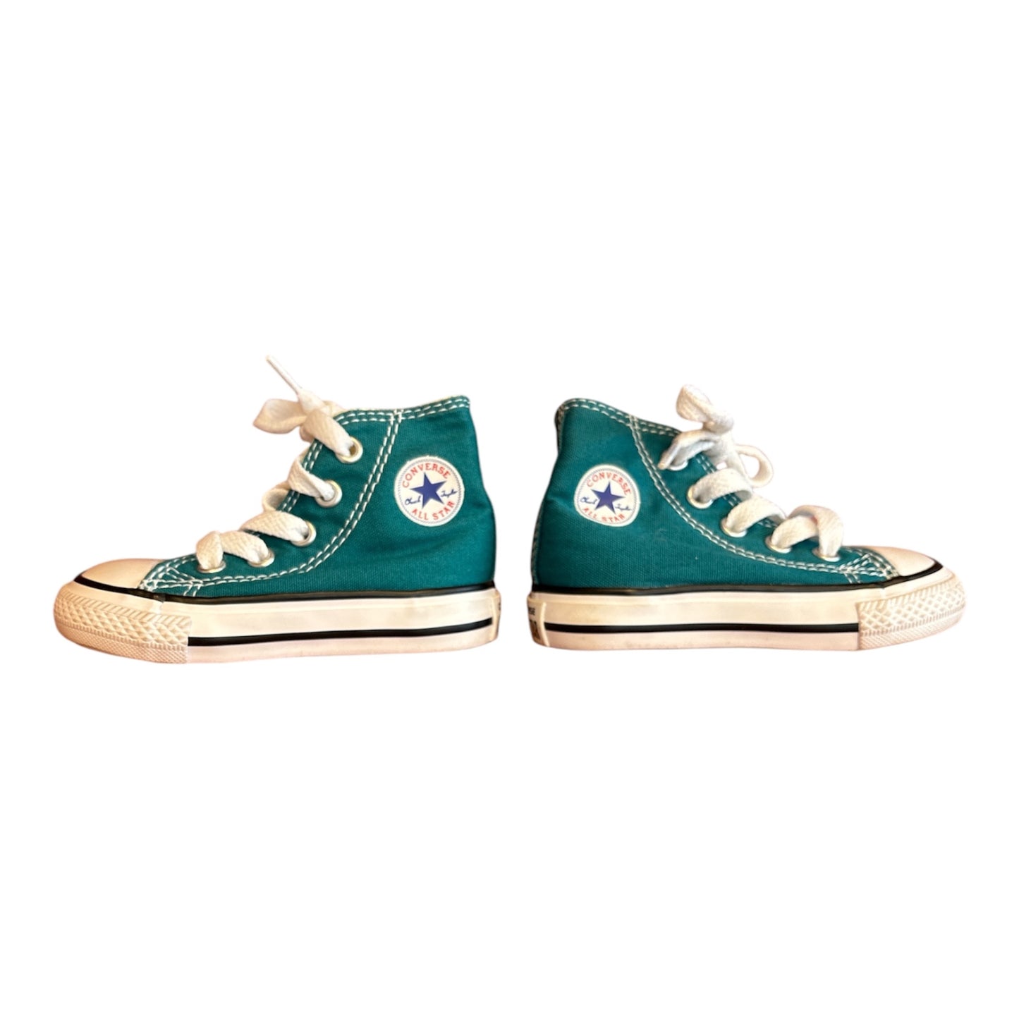 Converse Sneakers 20 Very Good