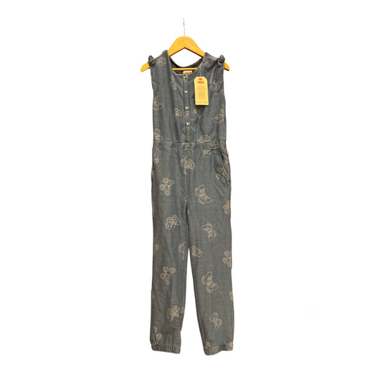 Levi's Jumpsuit 110 New with tags