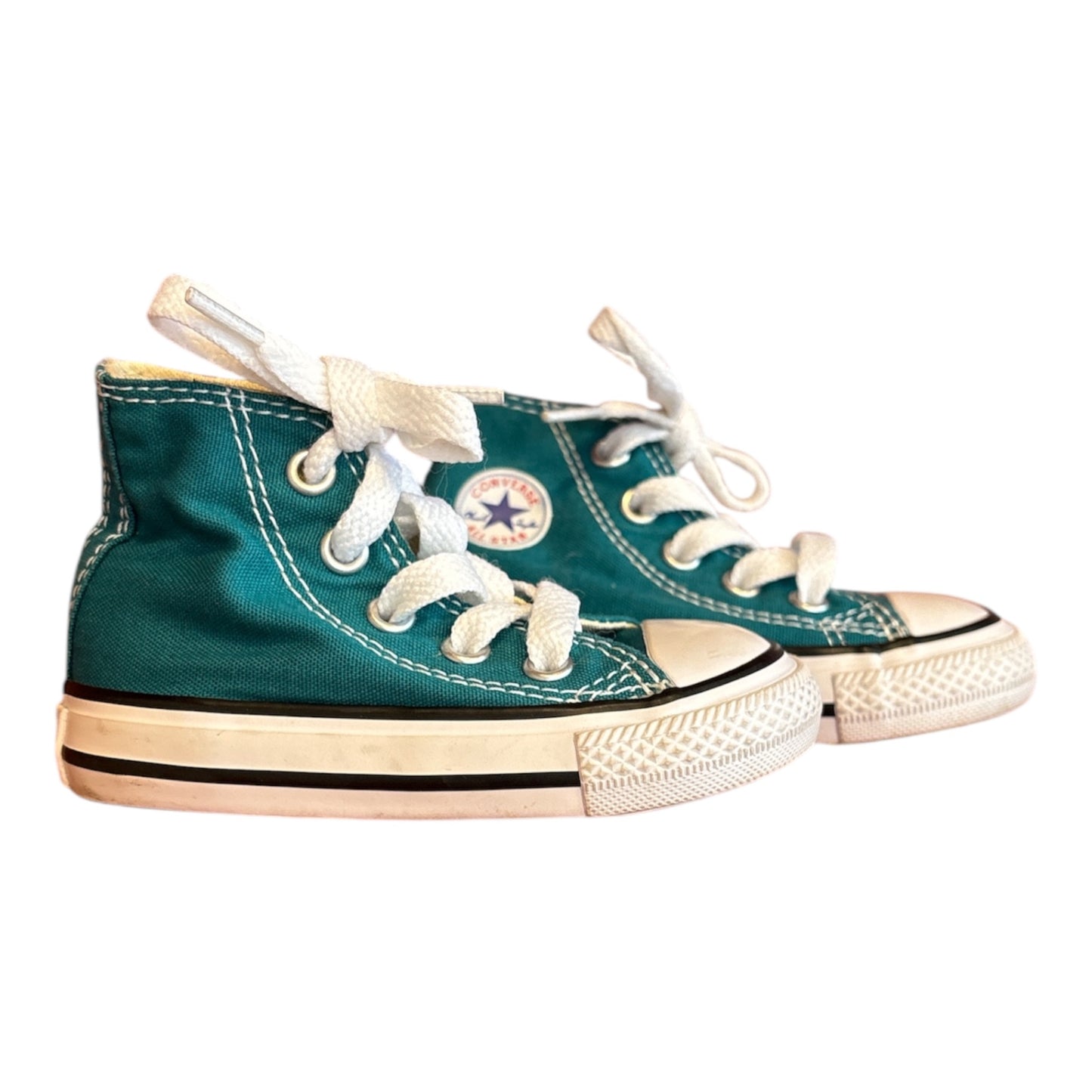 Converse Sneakers 20 Very Good