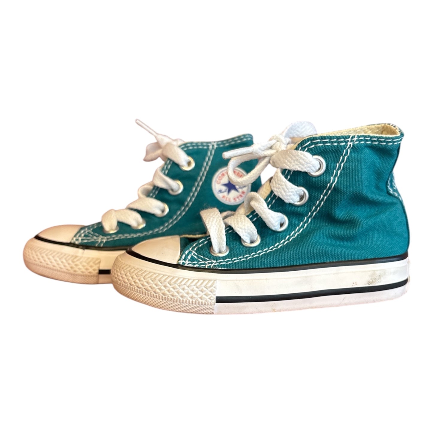 Converse Sneakers 20 Very Good