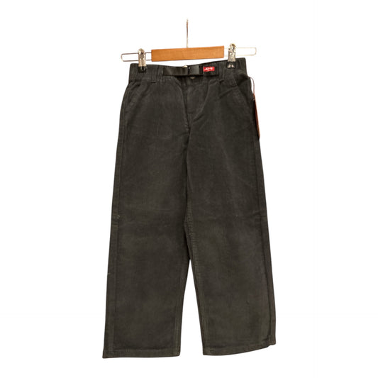 Levi's Trousers 110 New with tags