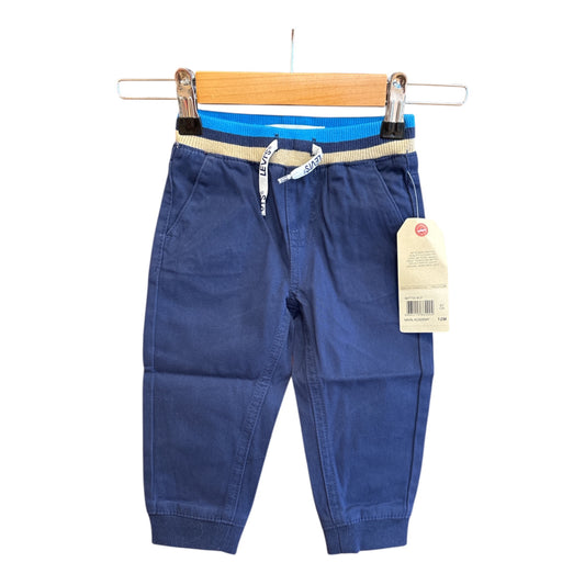 Levi's Baby Pants 80 New with tags