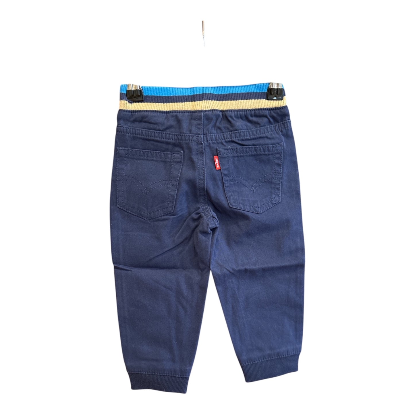 Levi's Baby Pants 80 New with tags