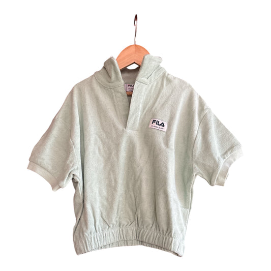 Fila Polo 134 New with tags