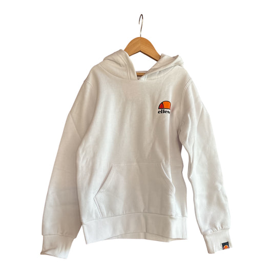 Ellesse Hoodie 128 New with tags