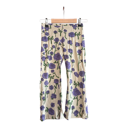 Mini Rodini Pants 128 Good