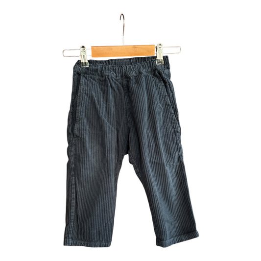 Bonnie & the Gang Pants 92 Good