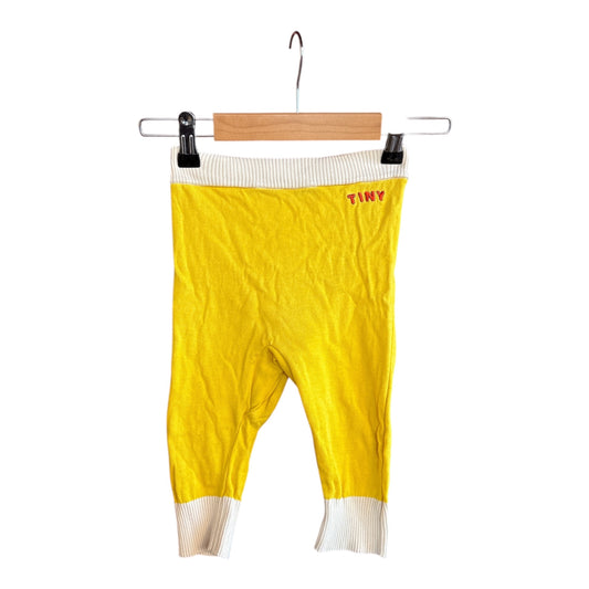 Tiny Cottons Toddler Pants 86 Good