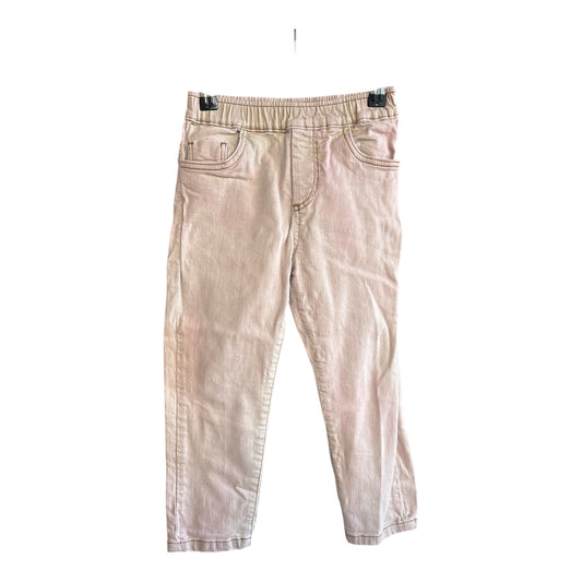 Filou & Friends Jeans 110 Good