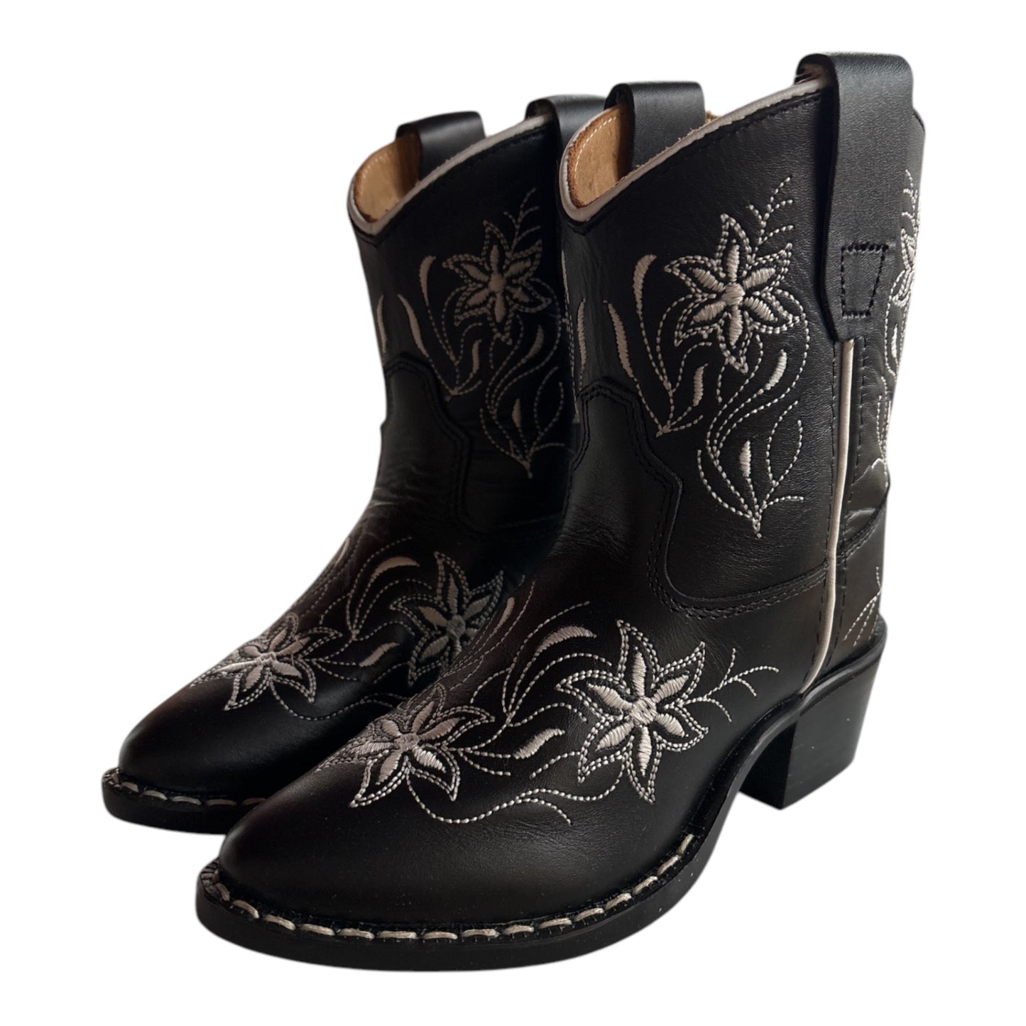 Bootstock Cowboy Boots 27