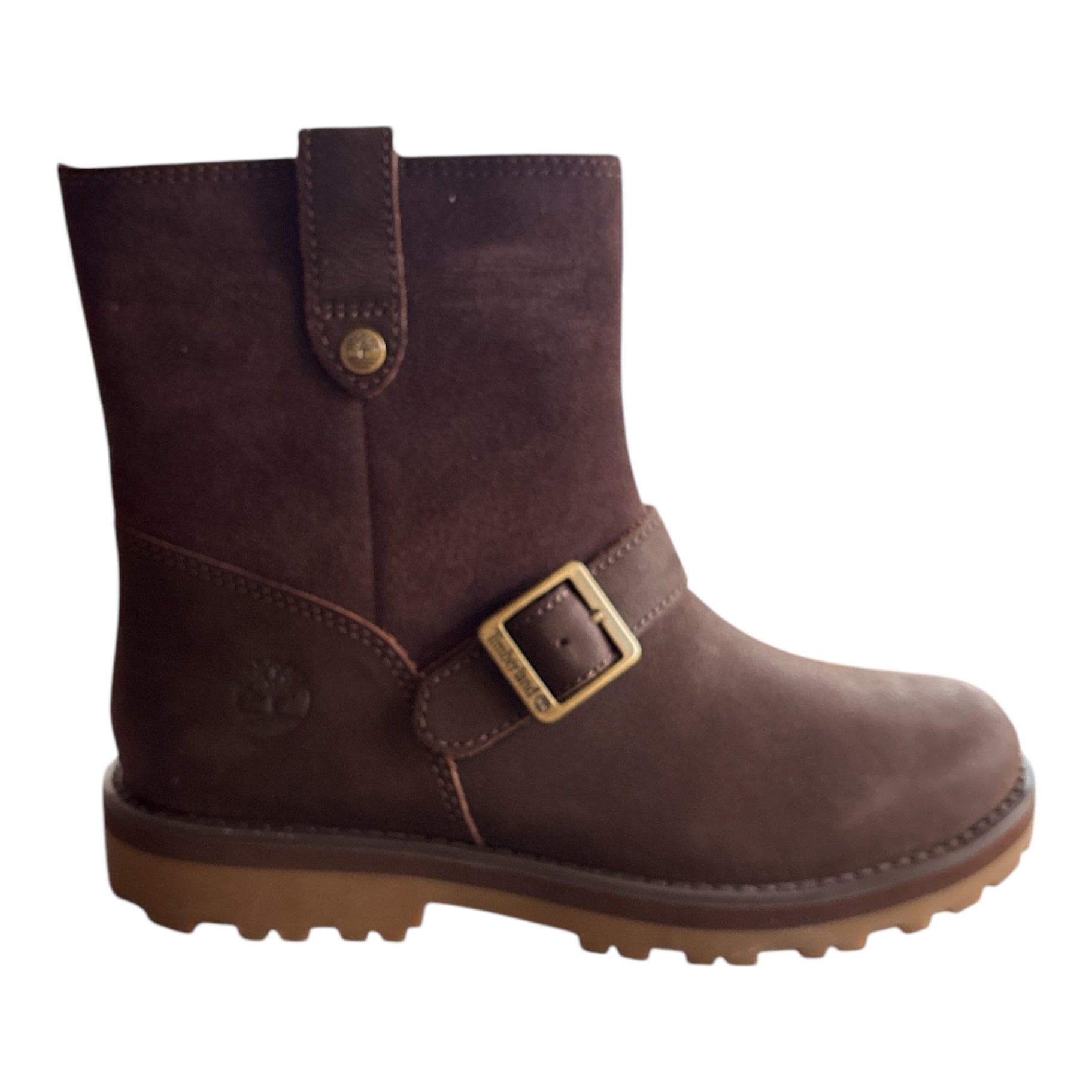 Timberland Shoes 34 New with tags