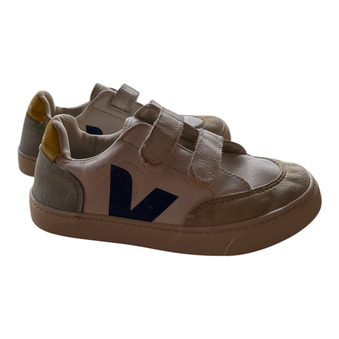 Veja Sneakers 21 Acceptable