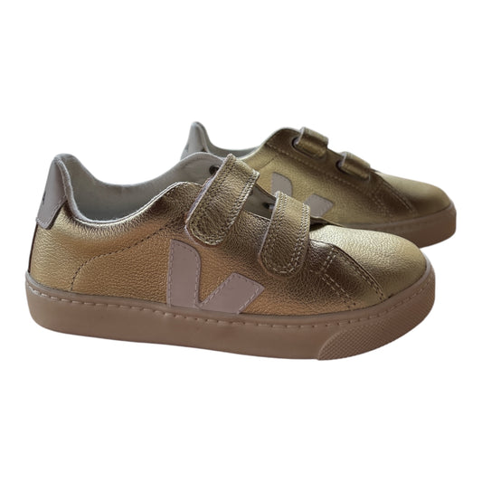 Veja Sneakers 31 New without tags