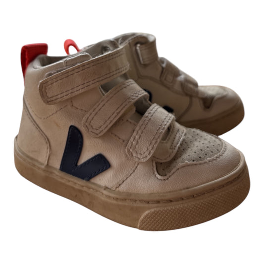 Veja Kids' Sneakers 23 Acceptable