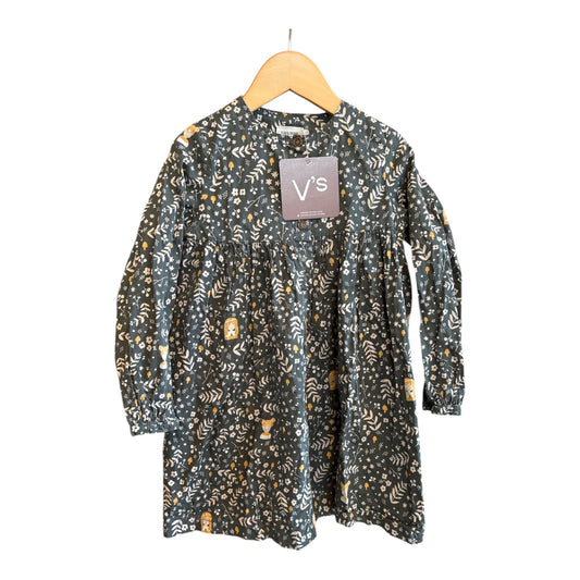 Filou & Friends Dress 122 Good
