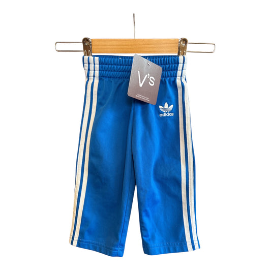 Adidas Kids' Sweatpants 80 Good