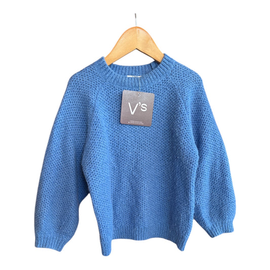 Maed for Mini Sweater 92 Very Good