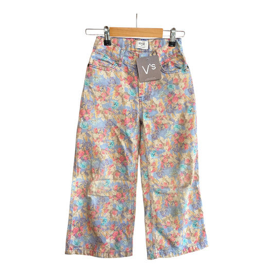 Repose AMS Jeans 128 Very Good