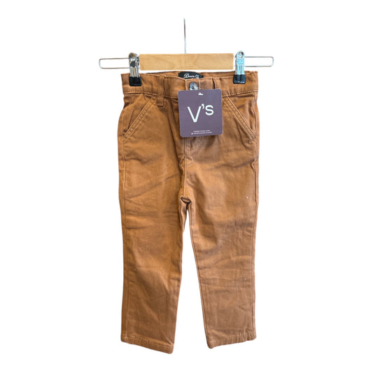 Denim Co Pants 92 Very Good