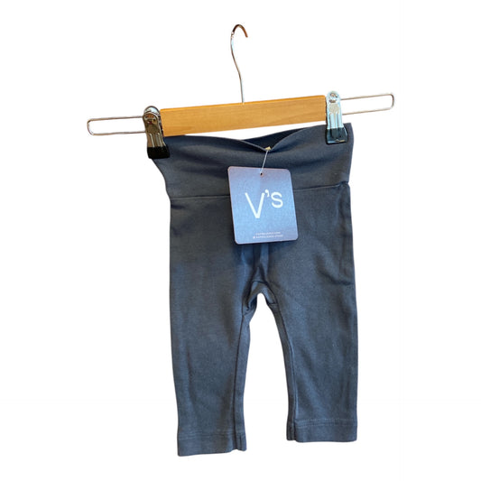 MarMar Copenhagen Leggings 56 Good