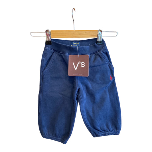 Polo Ralph Lauren Pants 74 Very Good