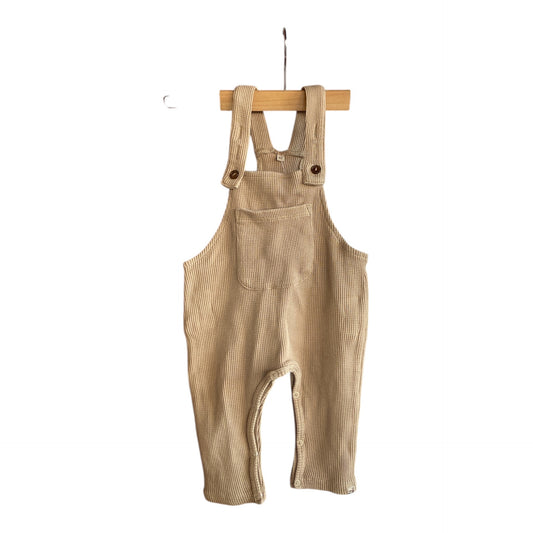 Z8 Overalls 62 Very Good