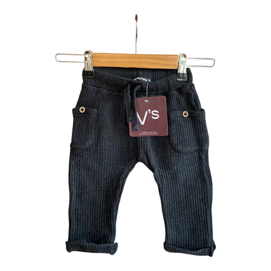 Sweet Petit Pants 74 Good