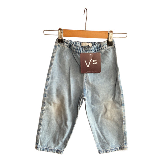 Arket Pants 80 Good