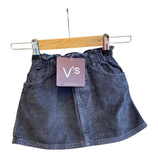 Zara Skirt 104 Very Good