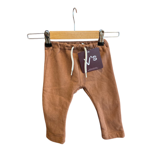 Lil' Atelier Pants 68 Good