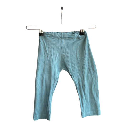 Lil' Atelier Leggings 74 Very Good