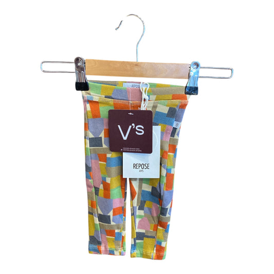 Repose AMS Leggings 62 New with tags
