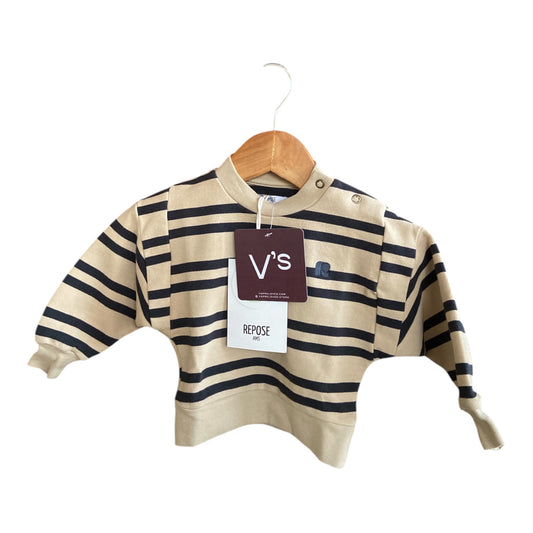 Repose AMS Sweater 68 New with tags