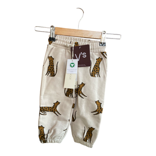Liewood Pants 68 New with tags