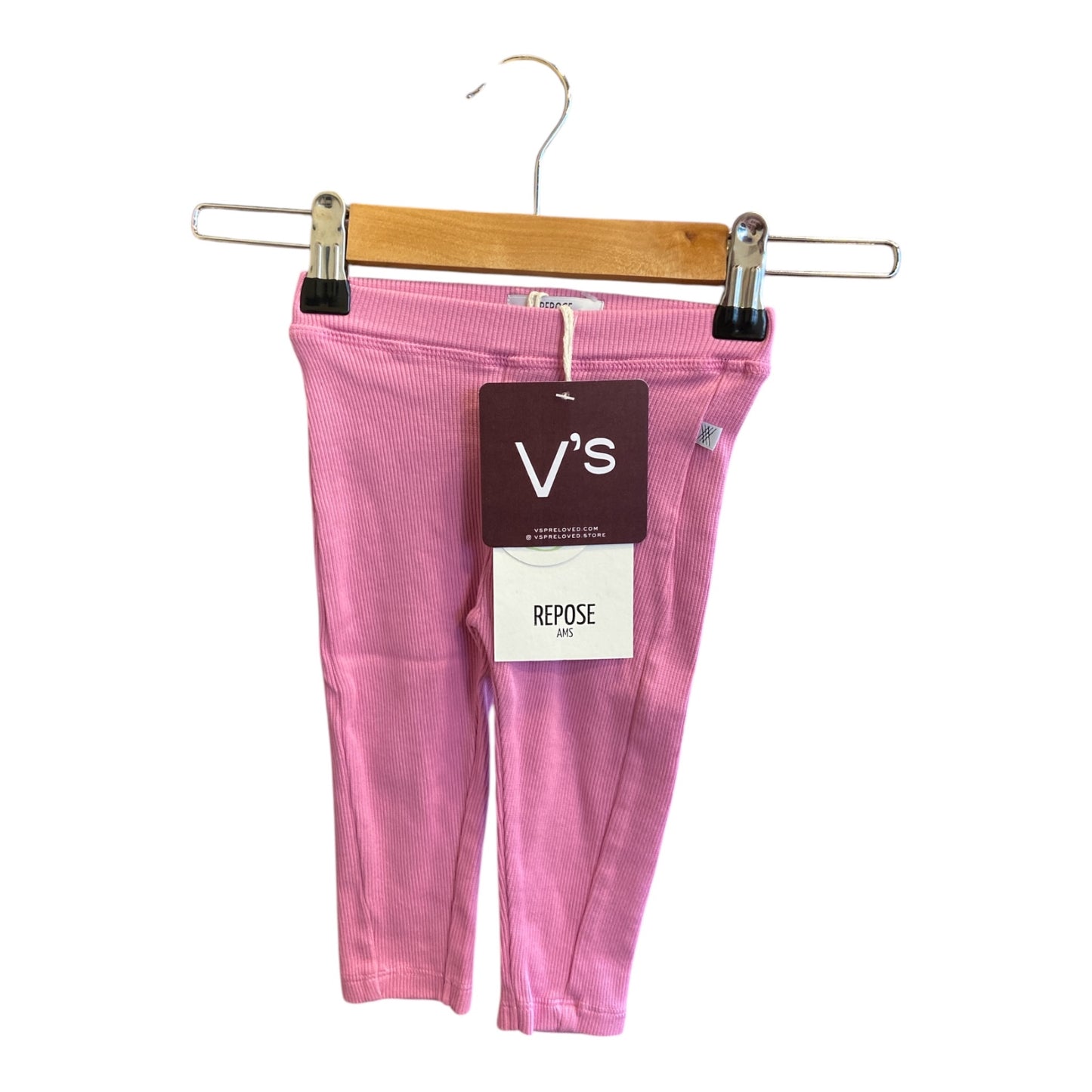 Repose AMS Leggings