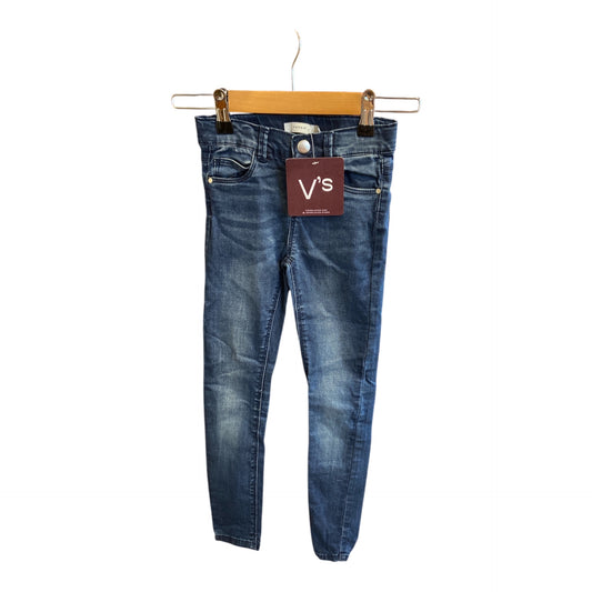Name it Jeans 128 Very Good