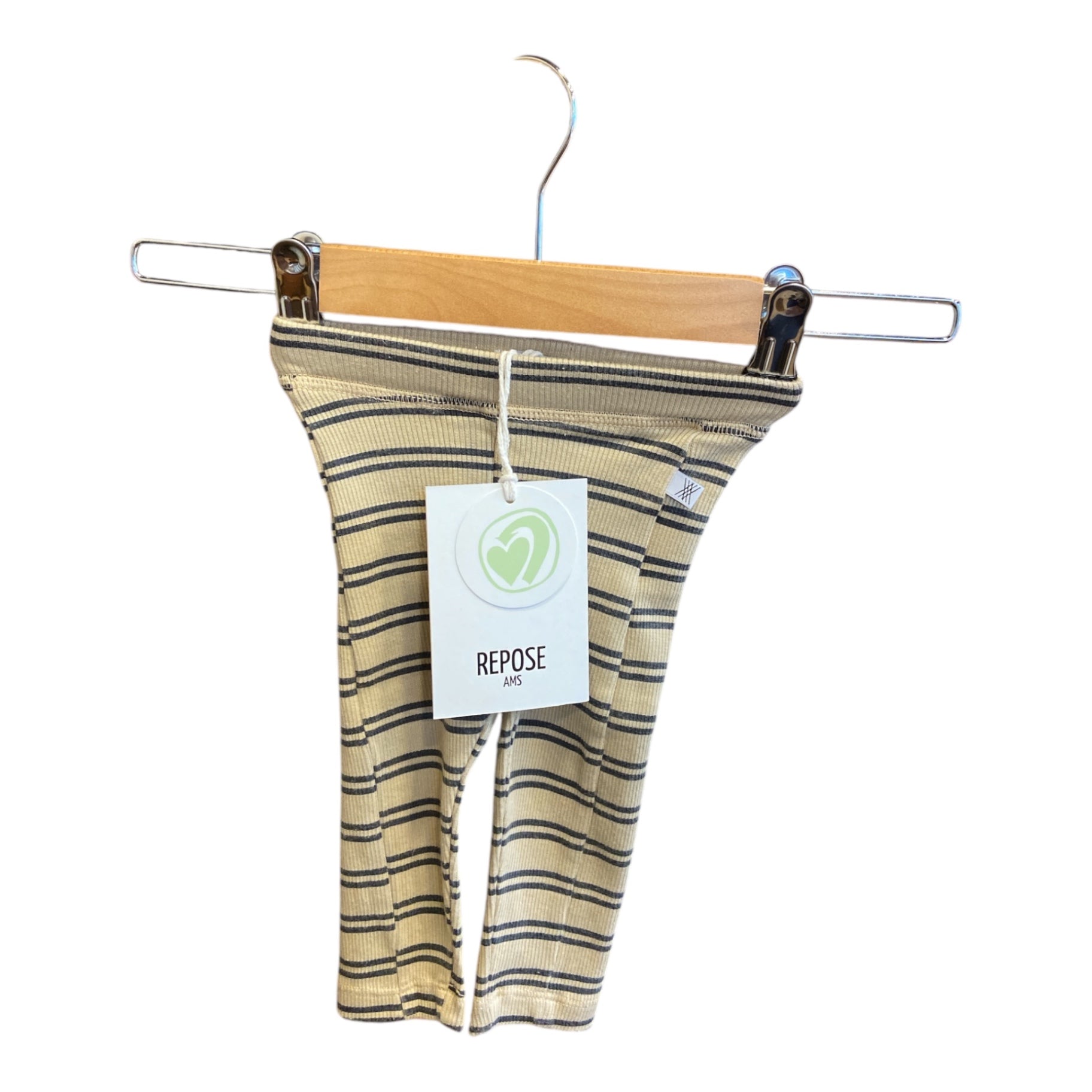 Repose AMS Leggings 56 New with tags