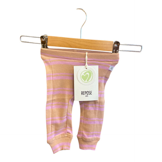 Repose AMS Leggings 56 New with tags