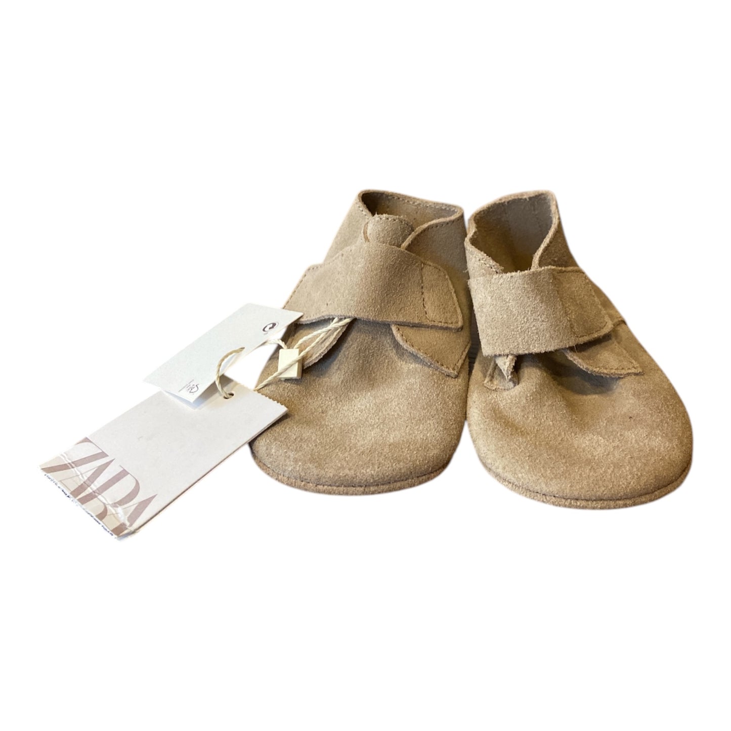 Zara Shoes 17 New with tags