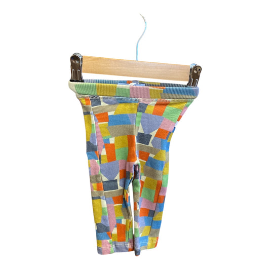 Repose AMS Leggings 56 New with tags