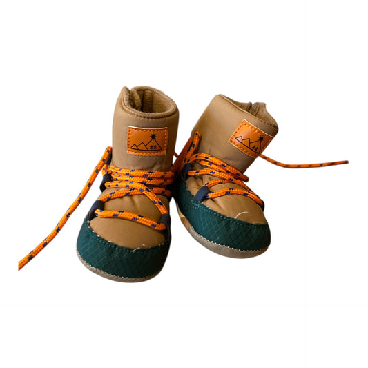 Next Boots 19 Very Good