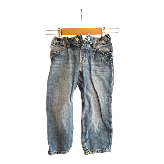 H&M Jeans 98 Good