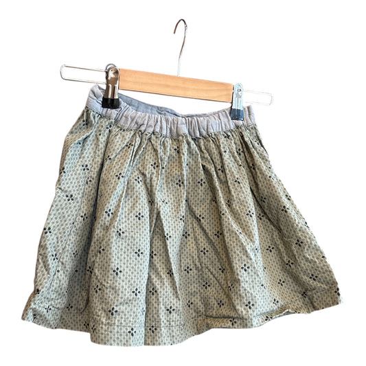 Noa Noa Skirt 116