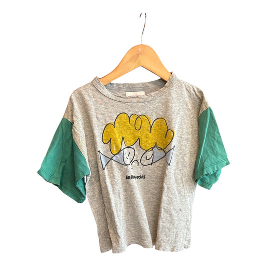 BOBO CHOSES T-Shirt 98