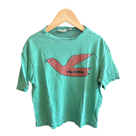 The Animals Observatory T-Shirt 92 Acceptable