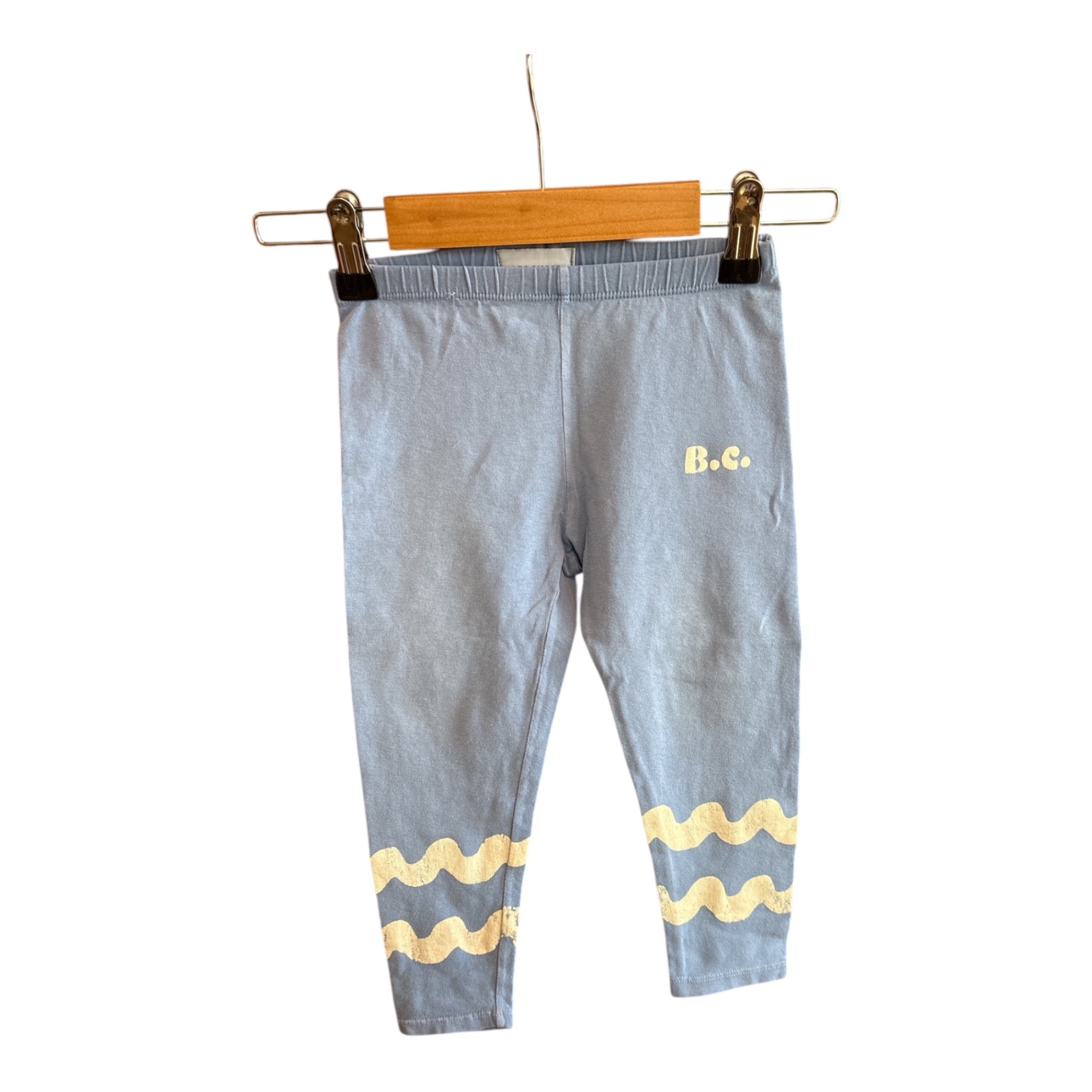 BOBO CHOSES Leggings 86 Good