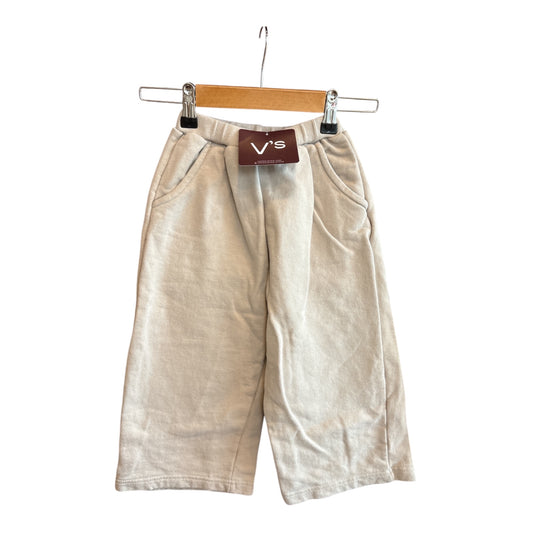 Mini Robe Sweatpants 98 Good