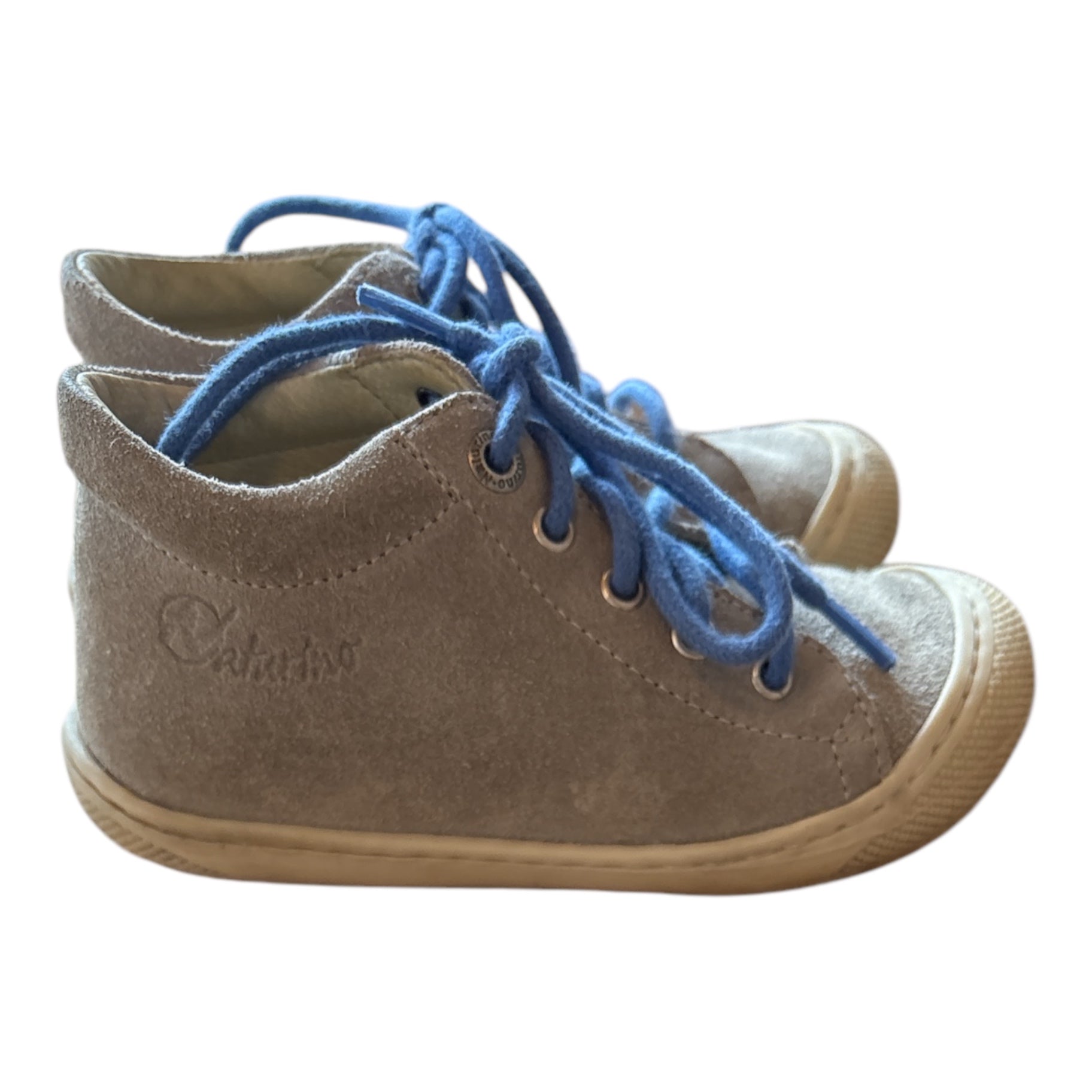 Naturino Sneakers 24